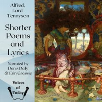 Shorter_Poems_and_Lyrics